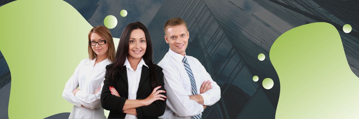 BundyPlus | 4 Time Management Techniques To Use at Work and in Life