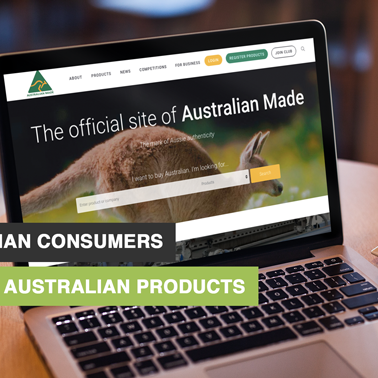 Bundy Plus Time Clock Timesheets Australian Made App