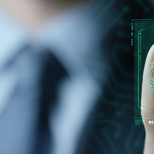 biometrics