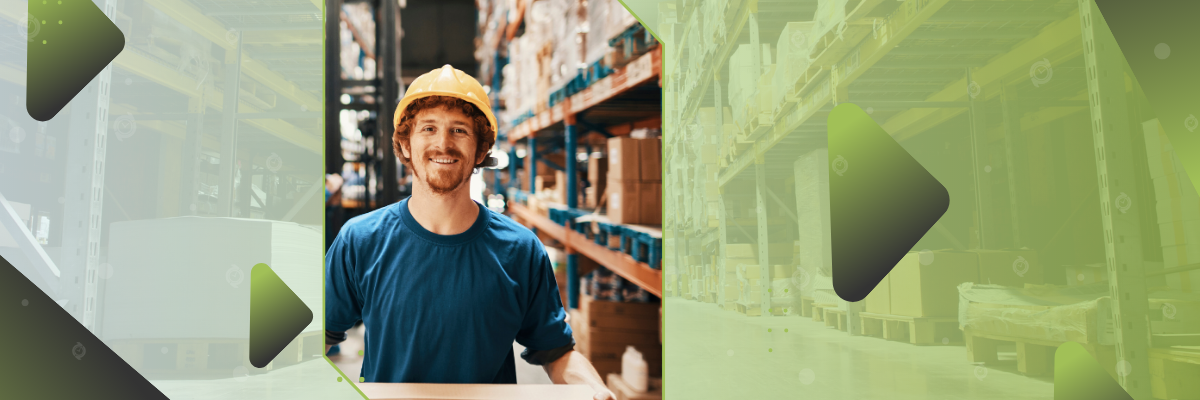 BundyPlus | Are there positive impacts of timesheet tracking on Employee Mental Health?