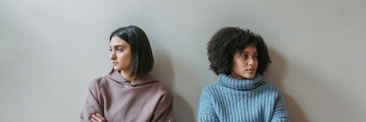Attendance Speaks Louder Than Words: How to spot silent quitting, rebuild trust, and re-engage teams