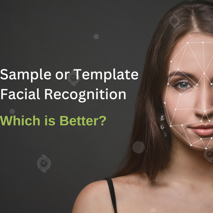 BundyPlus | Which is Better - Sample or Template Facial Recognition