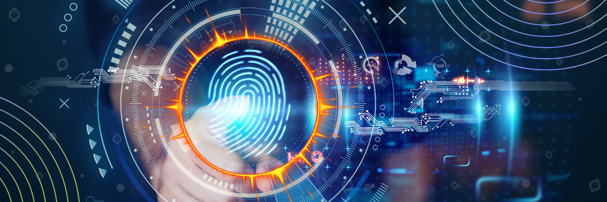 BundyPlus | The Evolution of Payroll Technology: From Paper Punch Cards to AI-Assisted Workforce Management