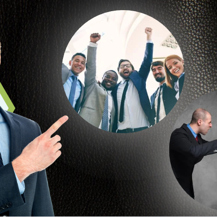 BundyPlus | What is good work ethic vs bad behaviour