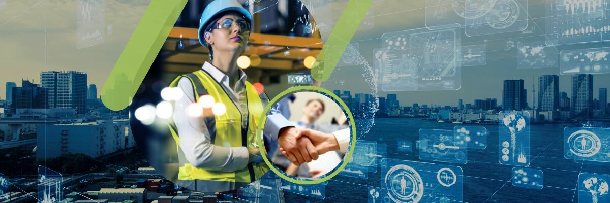 BundyPlus | 6 Ways Upgrading Your Workforce Time Clock Can Benefit Your Business