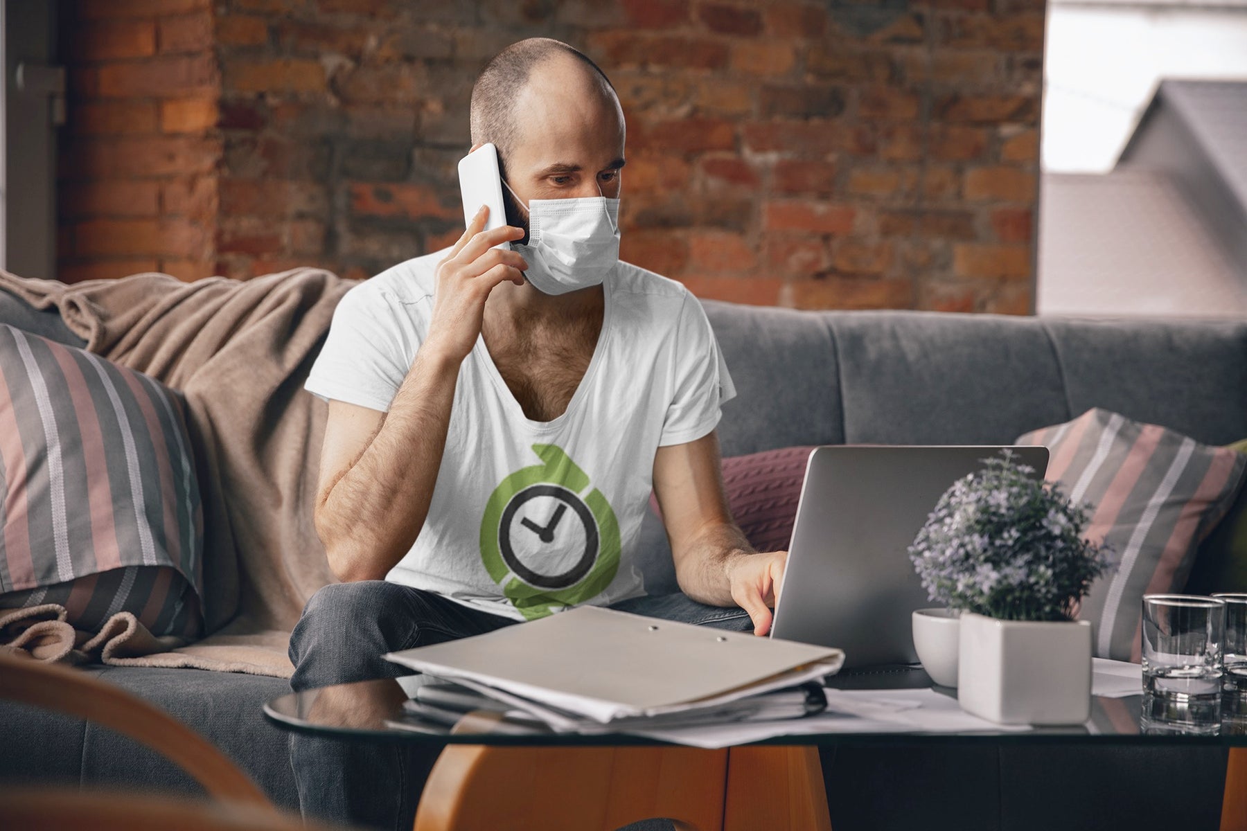 BundyPlus | Tips for Helping Your Workforce Accept Change