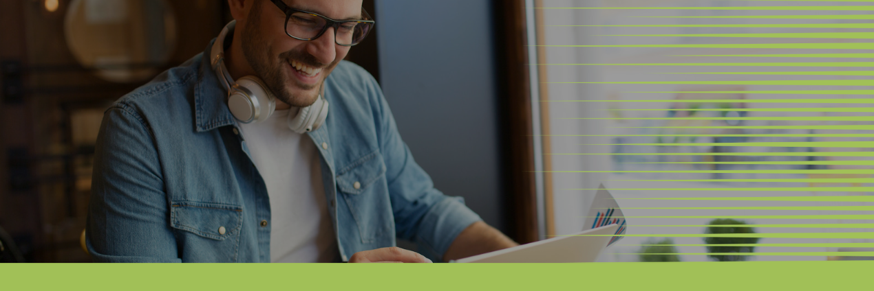 BundyPlus | Are side hustles legal?