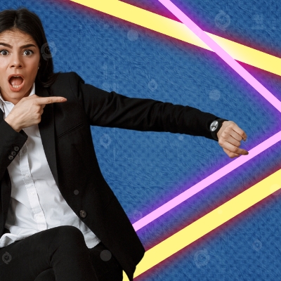 BundyPlus | Is Modifying Timesheets Legal? Understanding Your Rights