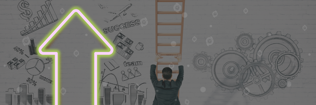 BundyPlus | Overcoming Objections to Time Tracking Solutions