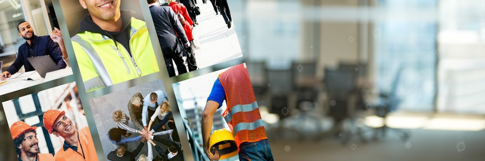 BundyPlus | How BundyPlus and Paytime are helping to attract and retain top talent
