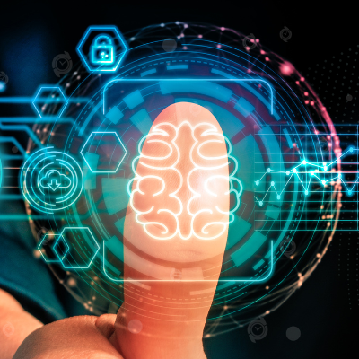 BundyPlus | The Pros and Cons of Contactless Workforce ID Cards vs. Biometric Methods