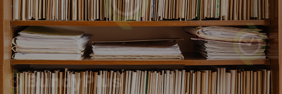 Fair Work Record Keeping Obligations: What Australian Employers Must Keep for 7 Years