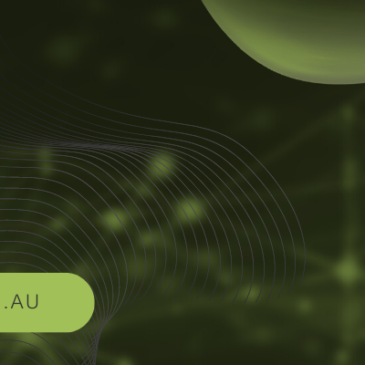 BundyPlus | Why a powerful contactless attendance system is important for your company