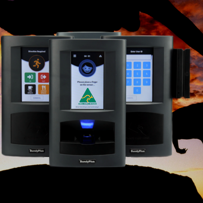 Top 5 reasons Aussie SME Business choose BundyPlus