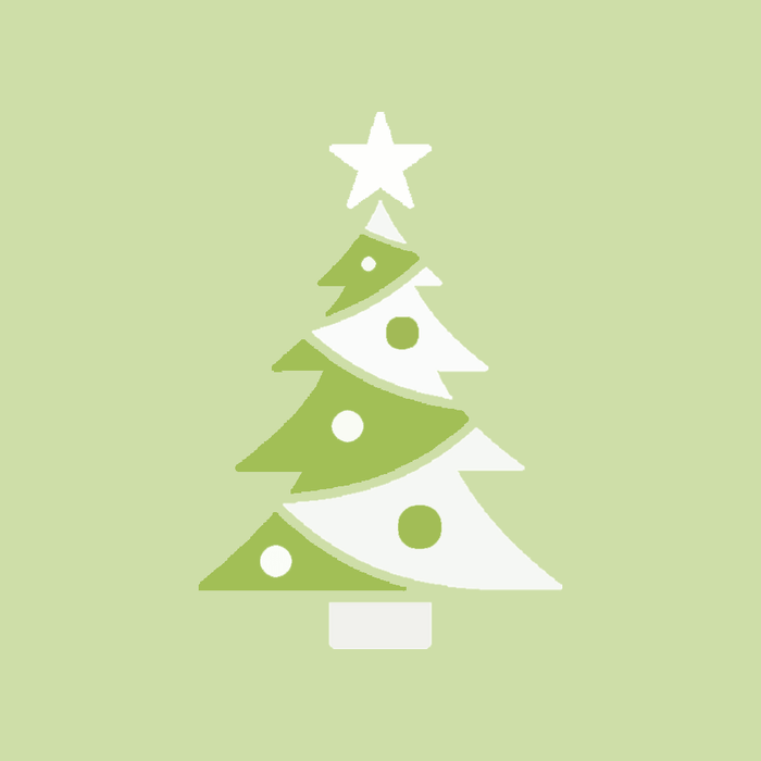 Happy Holidays from BundyPlus