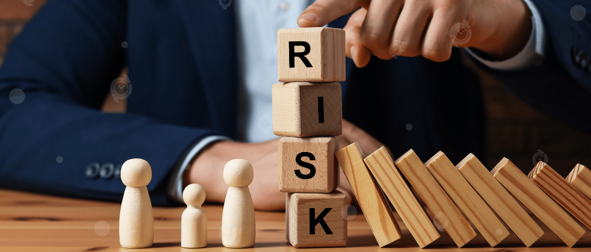 Confidence in Payroll: How to Reduce Risk and Get It Right