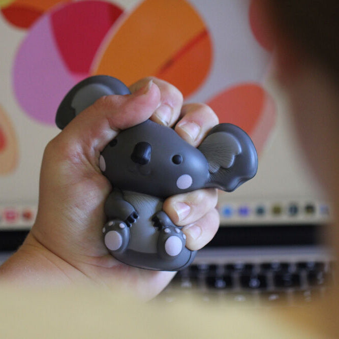 Back to the Workplace: How to Transition from Working from Home
