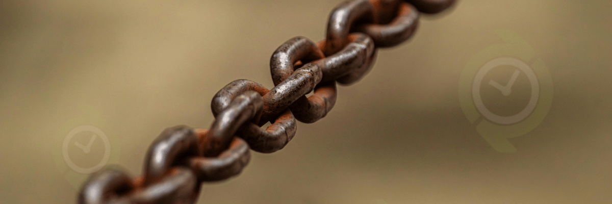 Time Capture to Super: Building a Bulletproof Payroll Chain Before Payday Super Hits