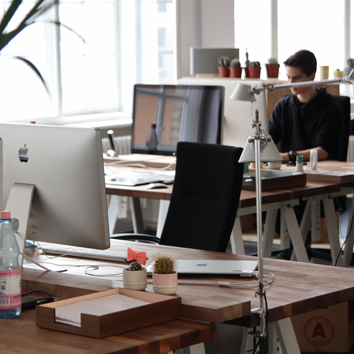 BundyPlus | Why are workplaces going contactless?