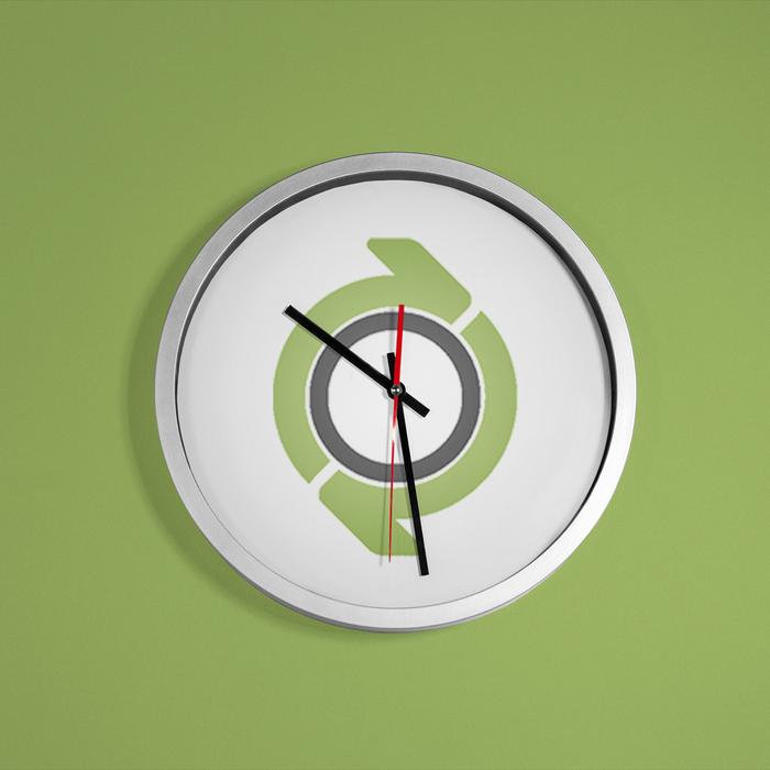 Prepare Your Time Clocks for the End of Daylight Savings