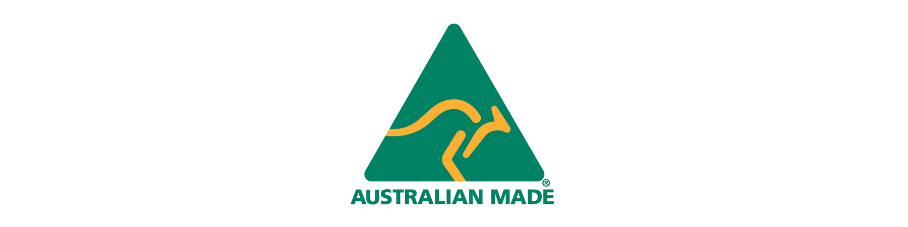 BundyPlus | Made in Australia | Aussie Maker Employee Time Clock Terminals