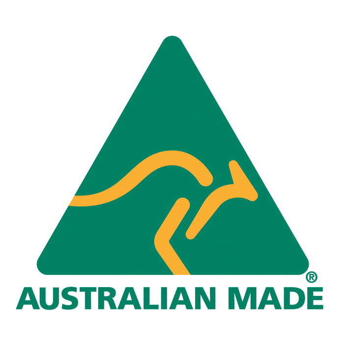 BundyPlus | Made in Australia | Aussie Maker Employee Time Clock Terminals