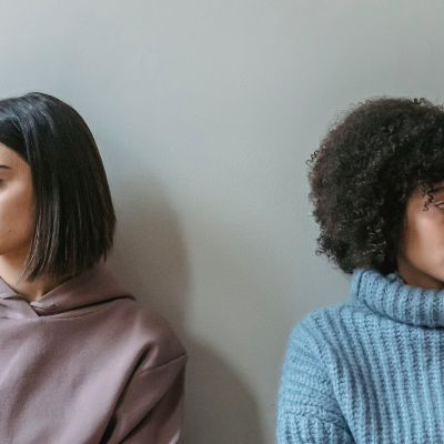 Attendance Speaks Louder Than Words: How to spot silent quitting, rebuild trust, and re-engage teams