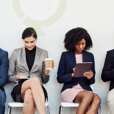 How to track a mobile workforce