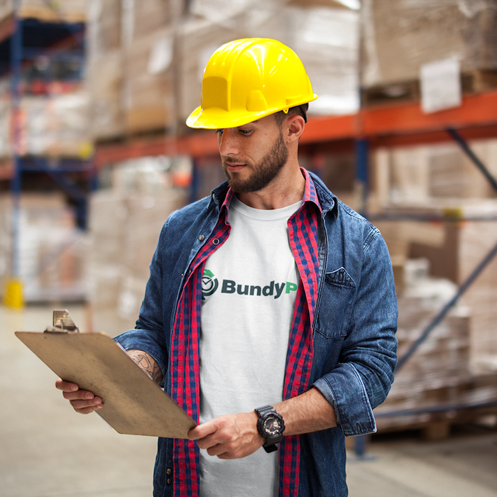 Challenges of remote workforce tracking