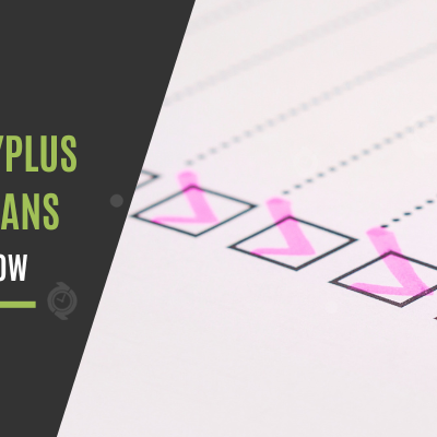 BundyPlus | Updates to BundyPlus Subscription Plans