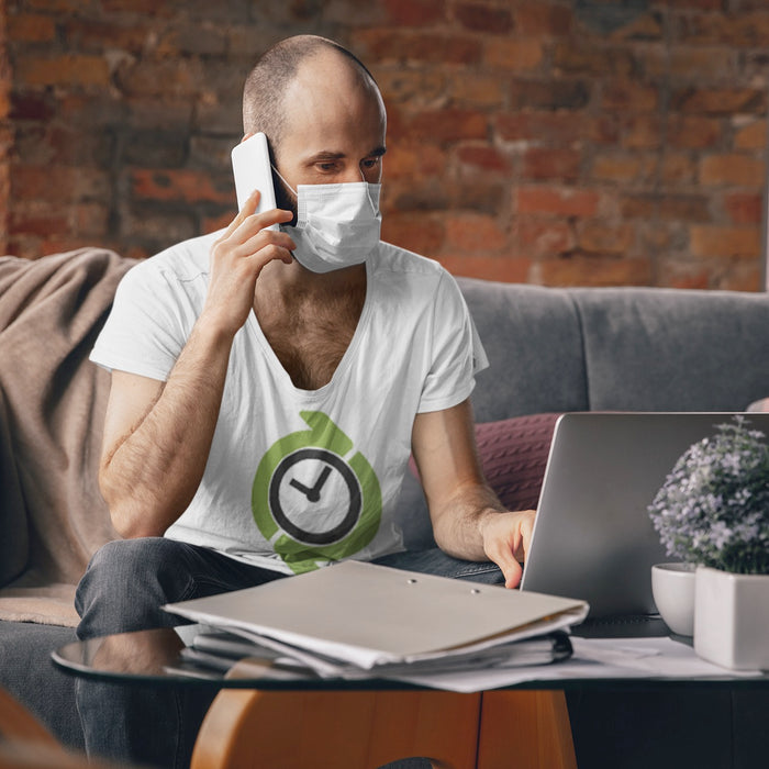 BundyPlus | Tips for Helping Your Workforce Accept Change