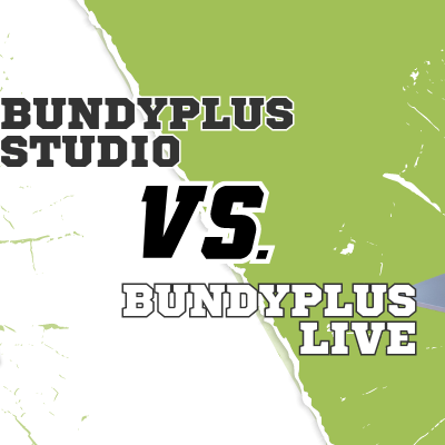 BundyPlus | Desktop vs Cloud - Choosing the Right Solution for Your Business