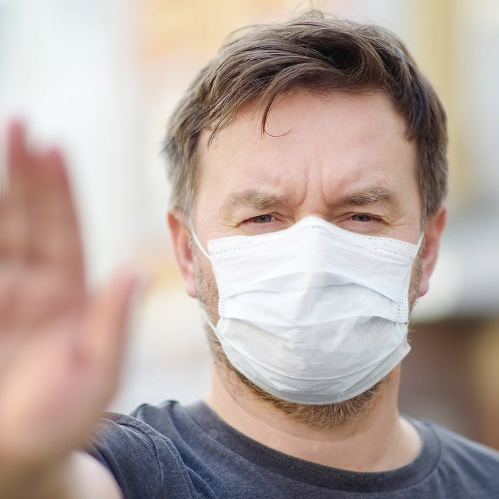 BundyPlus | Can an employer force its employees to get vaccinated?