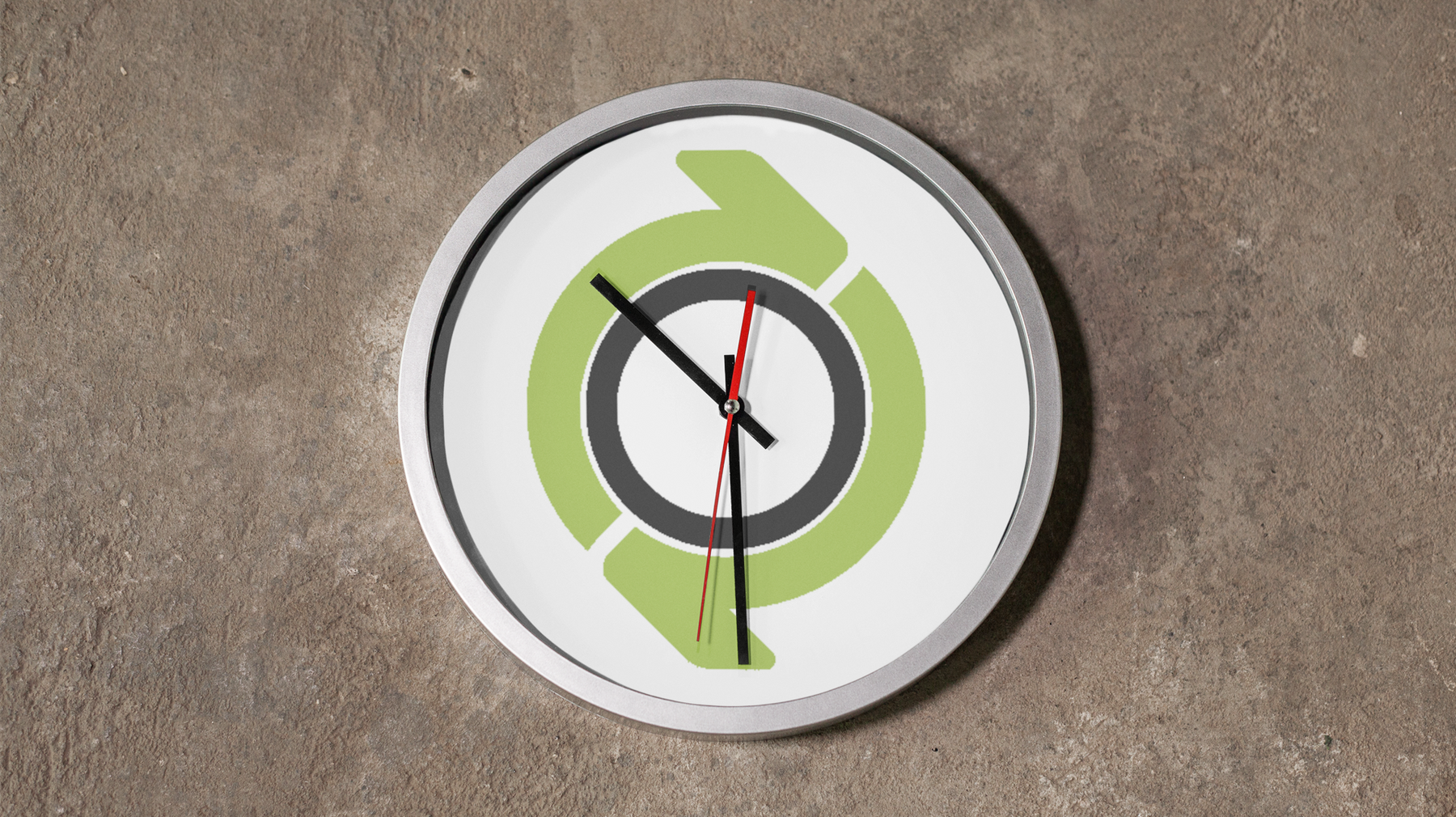 BundyPlus | Preparing employee time clocks for daylight savings