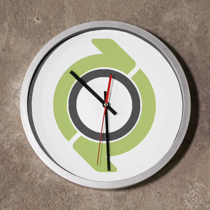 BundyPlus | Preparing employee time clocks for daylight savings
