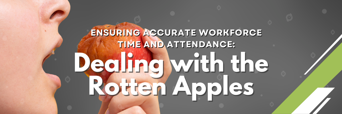 bundyplus-ensuring-accurate-workforce-time-and-attendance-dealing