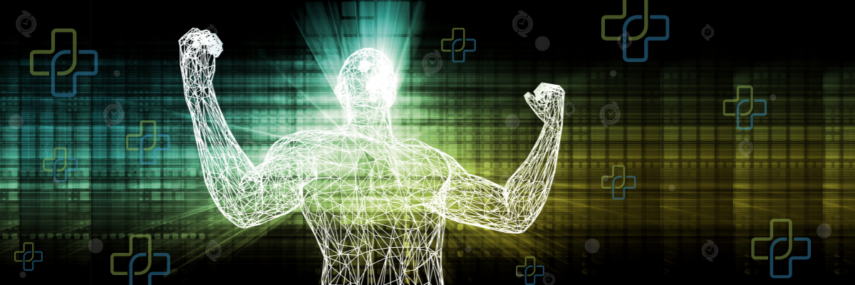 BundyPlus | Empower Healthcare Excellence and The Vital role of Bundyplus