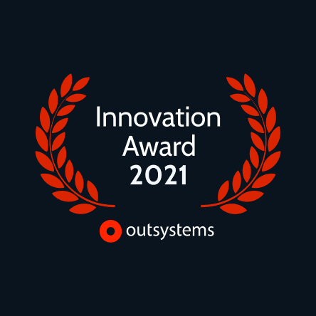 BundyPlus | Inovation Award 2021