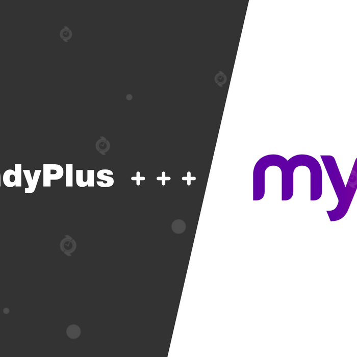 BundyPlus | MYOB App Marketplace