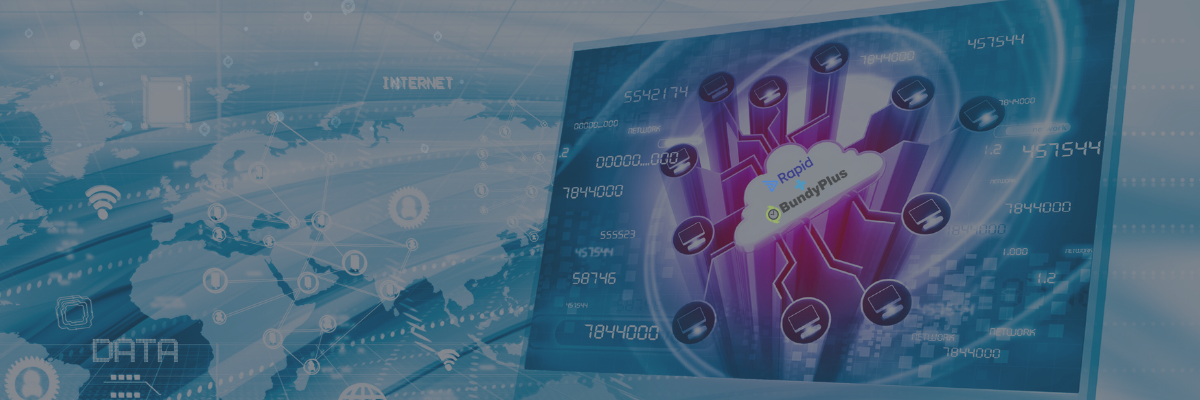 BundyPlus | Streamline Workforce Management Leveraging BundyPlus API Integration with Rapid Global