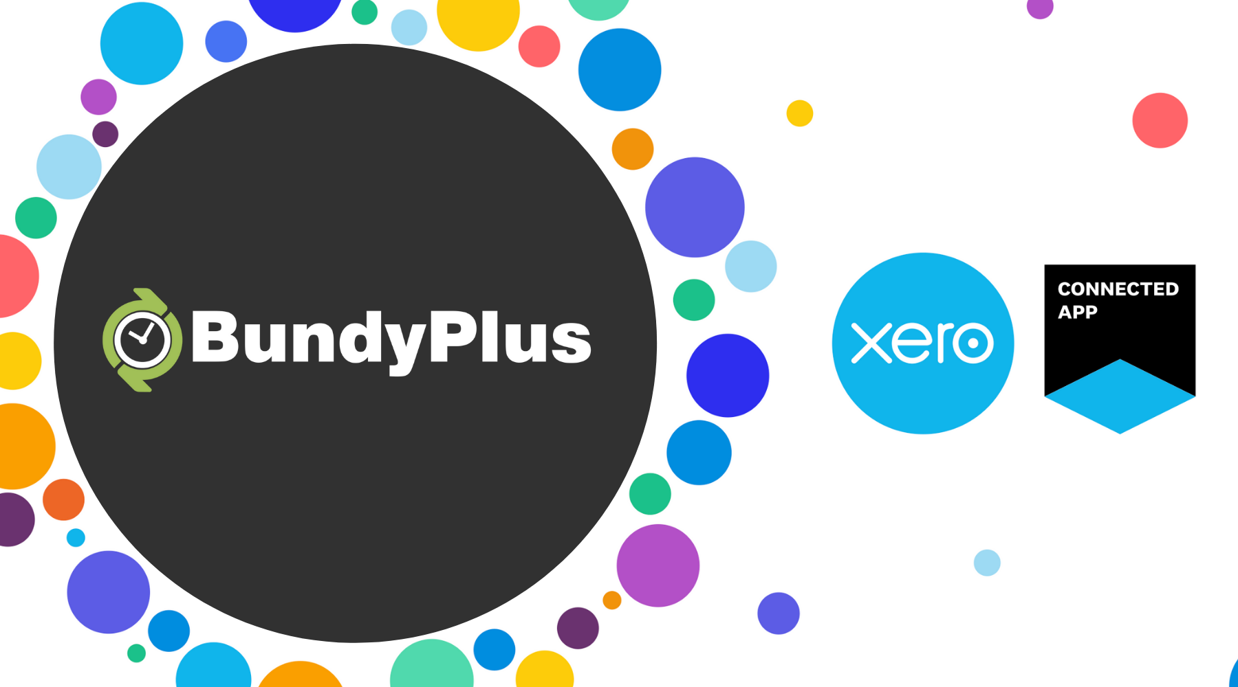 BundyPlus | XERO App Store