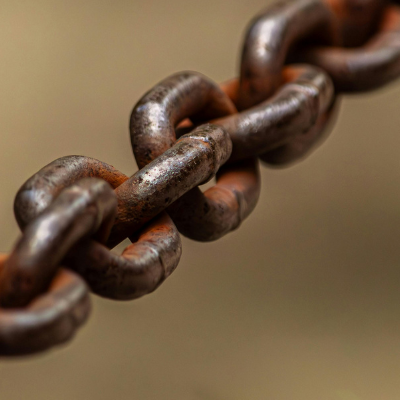 Time Capture to Super: Building a Bulletproof Payroll Chain Before Payday Super Hits