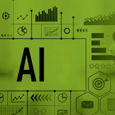 Understanding AI in a Business Context