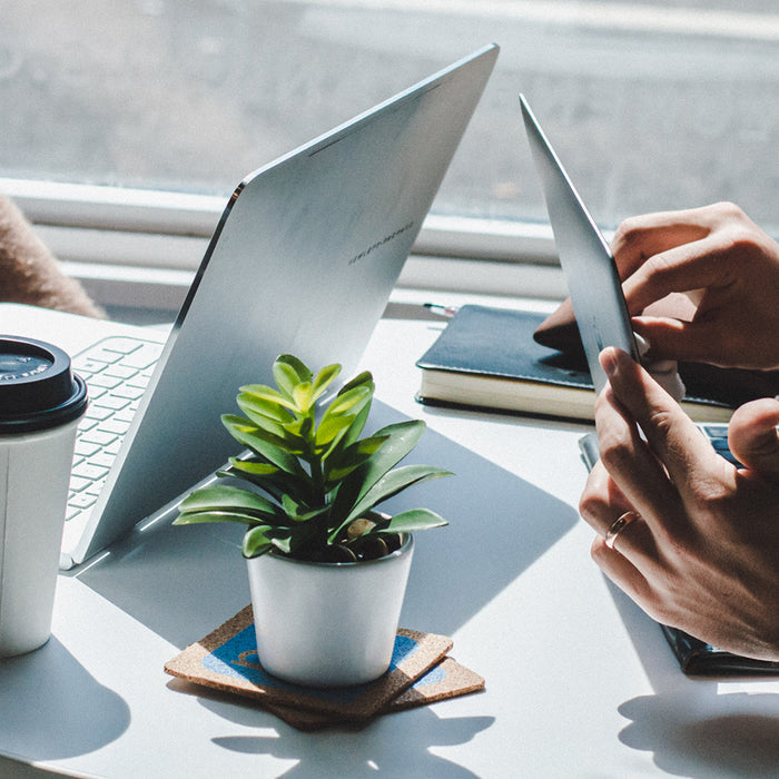 Choosing Products for Different Size Businesses