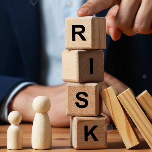 Confidence in Payroll: How to Reduce Risk and Get It Right