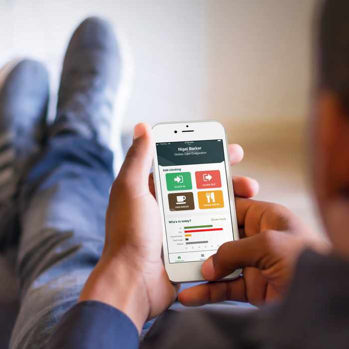 BundyPlus | Tax claims working from home during COVID-19