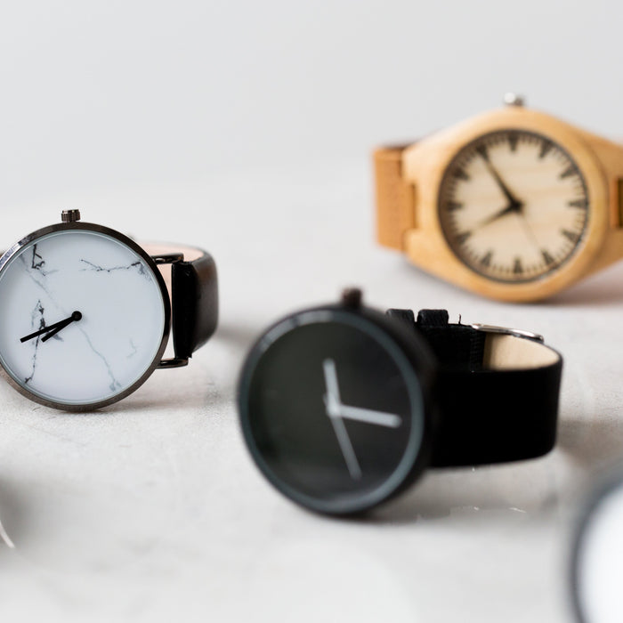 BundyPlus | Five ways employee time clocks are changing workforce management
