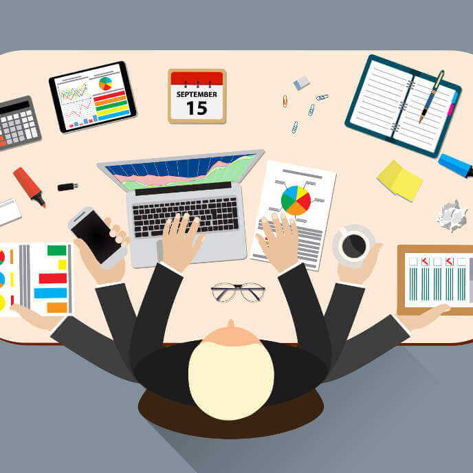 Importance of Time and Attendance