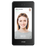 Uface 7 (E73)  Face Recognition + Card Time Clock [Terminal only]