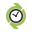 BundyPlus logo